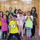 둔포도서관 이미지