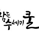 (주)파노이앤디