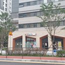 서울가든여관 이미지