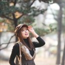 윤채빈 카카오 검색결과