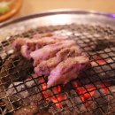 부담없소