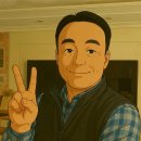 2026년 4월 19일 이레교회 크리스천 업그레이드 / 자아(自我, ego) 이미지