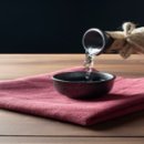 FM공인중개사사무소 이미지