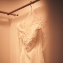 미지하우스 이미지