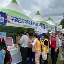 올바른 부대생활