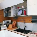 행복가득가톨릭약국 이미지