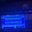 리엔볼링 하양 이미지