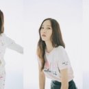 크리스탈의원 이미지