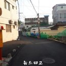 매산동길 이미지