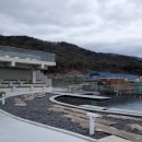 동면점 현대자동차 | 양산 데이트 명소 대형 카페 해월당 호포점