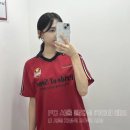 현대카라인 | FC서울] FC서울 클래식 카라티 레드 후기 / 서울 월드컵 경기장 서측지정석 B구역 시야/ FC서울VS 전북현대