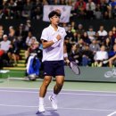 (주) 정현 이미지