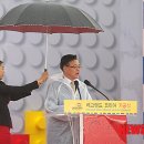 삼천동축사 이미지