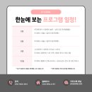 로컬프로젝트 건축사사무소 이미지