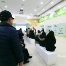 소매곡리 마을회관 이미지