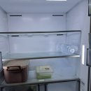 김치로R | RQ42DB94R2AP 삼성 비스포크 김치냉장고 4도어 키친핏 솔직 후기