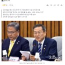 [단독]"대형 연구소 문 닫을 수도"…과기부, '기관운영비'도 삭감 지시 이미지