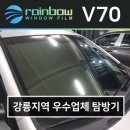 케이피유통