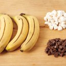 멍디저트 이미지