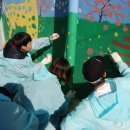 한성자동차㈜ 이미지