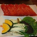 이마트 건너 파리바게트 이미지