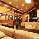 아다모coffee 이미지