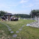 메모리즈풀빌라 이미지