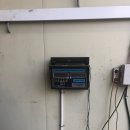 화성정비 이미지