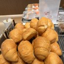 [충무로역 카페] 유기농 밀가루, 속 편안한 베이커리 |&#39;빵쌤&#39; 충무로역점 | 소금빵 맛집