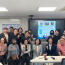 서원대학교 산업대학원 이미지