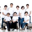 윤스튜디오 이미지