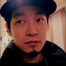 썬스토리