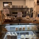 샬롬의집 | 노원역 맛집 <오마이샬롬> 후기