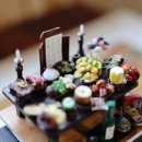 미니어처 공방 이미지