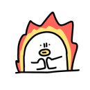 혼마찌 이미지