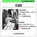 국제경영연구원 네이버블로그