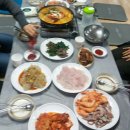 방주 농원 펜션 이미지