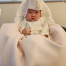 13월 | 창원 백일잔치 장소 추천｜창원 중동 가족모임 식당 백제13월 중동점 대관 후기