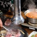 석정갈비 이미지