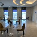 오송 에이치(H)호텔 세종시티 이미지