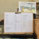 윈느타임(unetime) 이미지