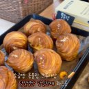 마이츄이브레드