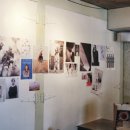 컨테이너 키친 이미지