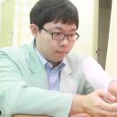 옥계한의원 이미지