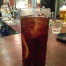 천석회관 이미지