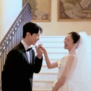김지영