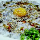 청정으뜸한우 이미지