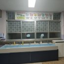 합덕초등학교 이미지