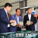 백운농협성수지점 이미지