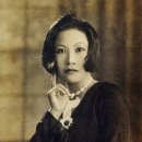 중앙동1길 이미지